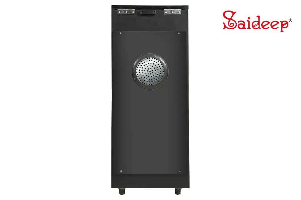 022 Flour Mill 005.webp