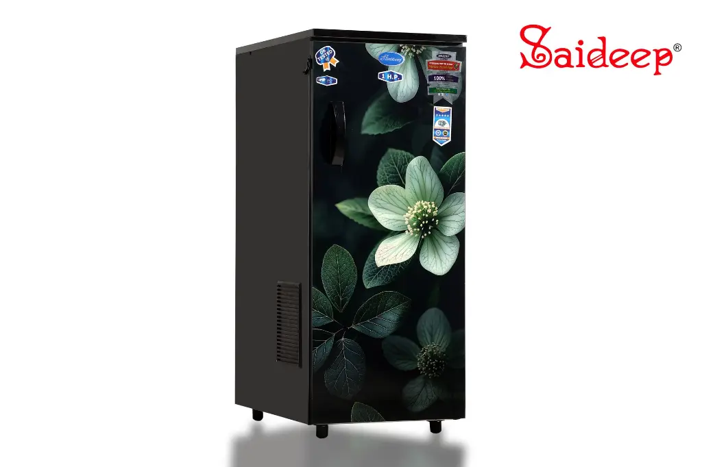 032 Flour Mill 4.webp