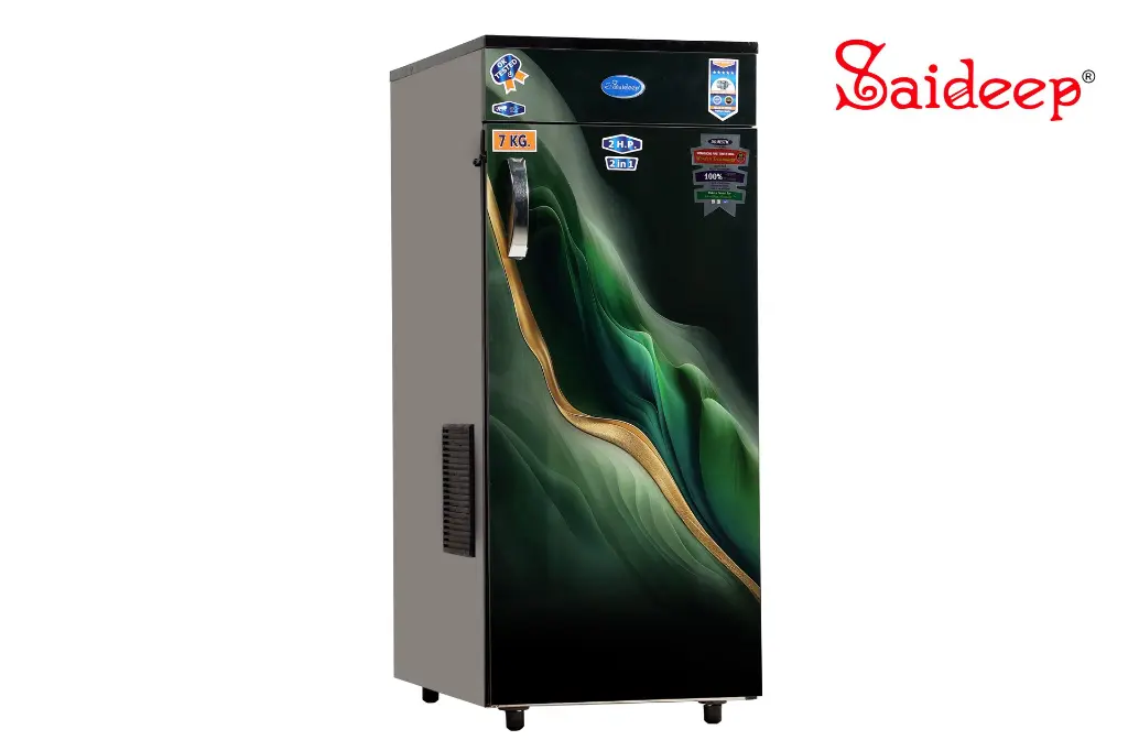 038  Flour Mill 6.webp