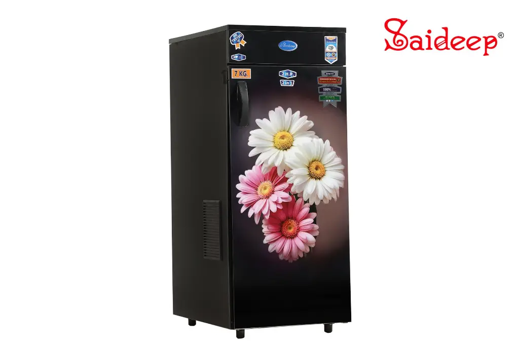 026 Flour Mill 2.webp