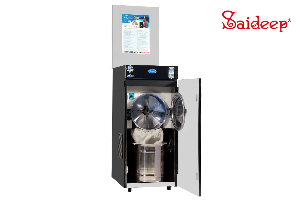 027 Flour Mill 2.webp