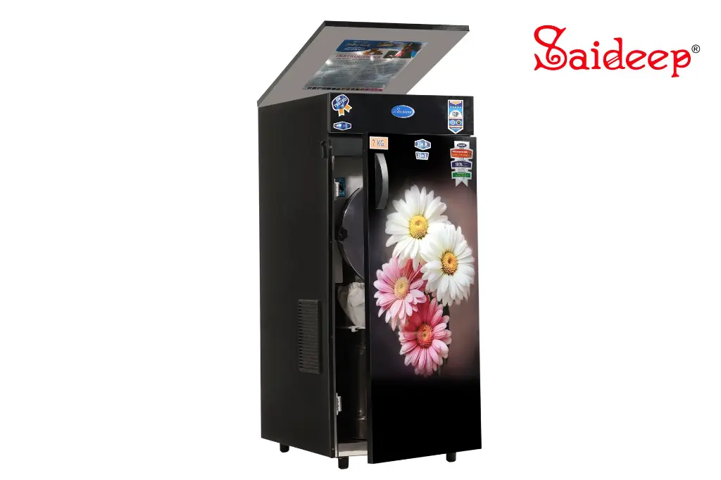 028 Flour Mill 2.webp