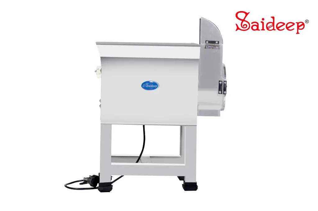 065 Chilly Cutter 3.webp