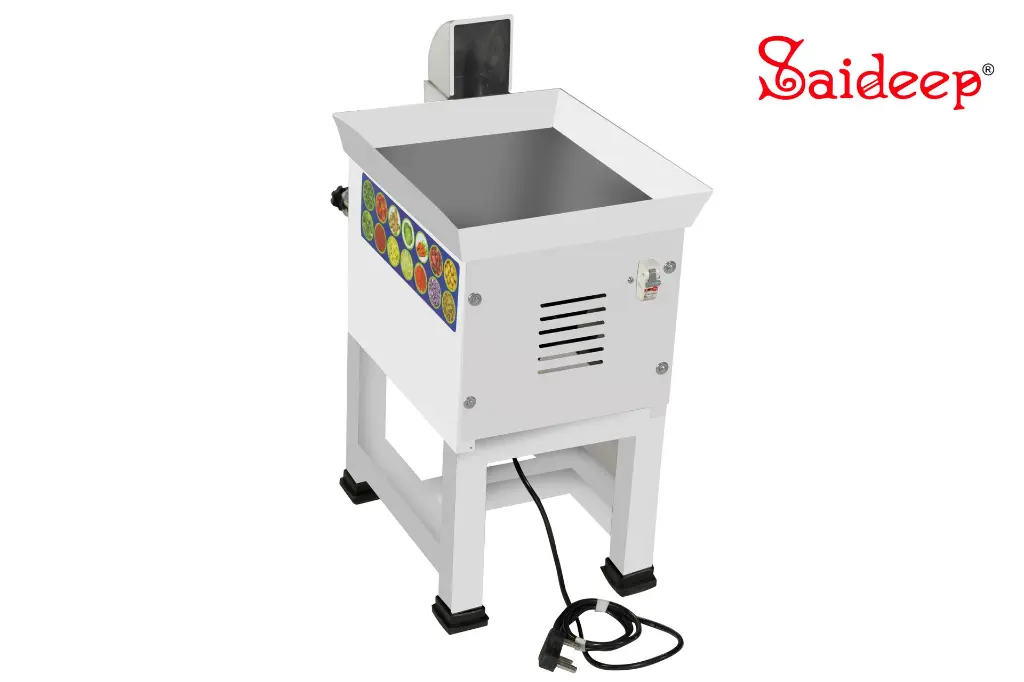 066 Chilly Cutter 4.webp