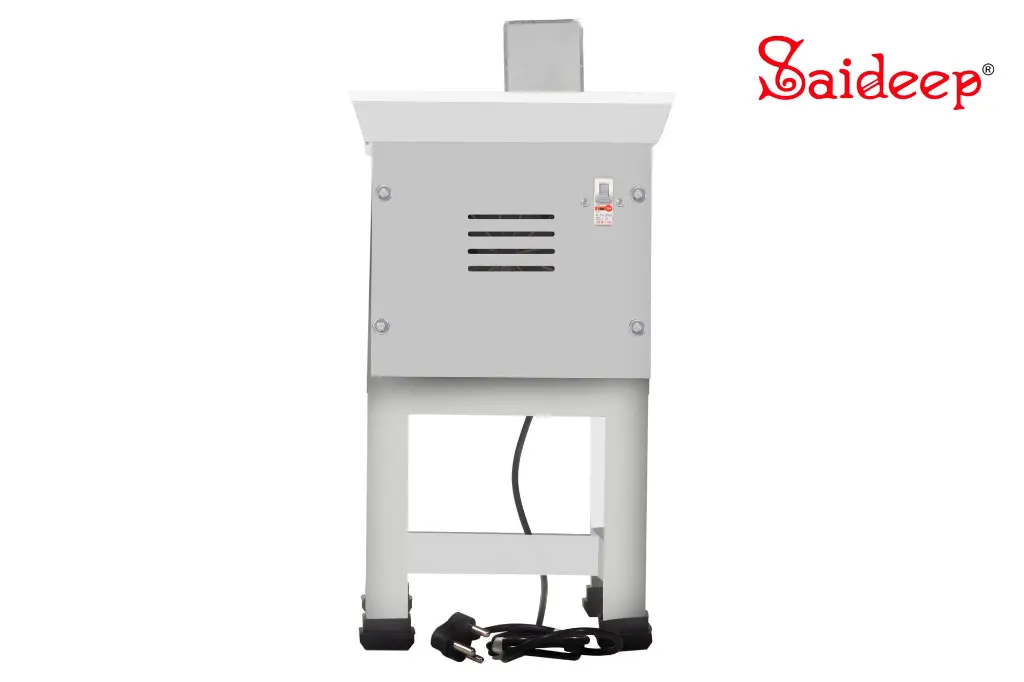 064 Chilly Cutter 2.webp