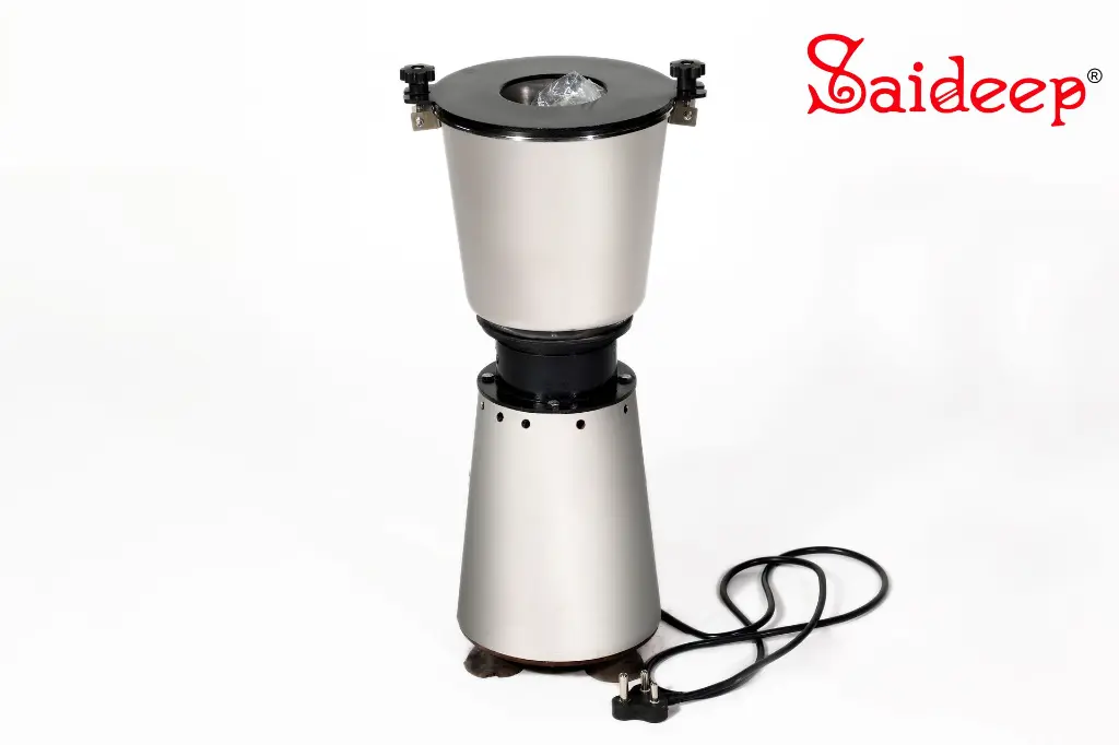 002 Mixture Grinder.webp