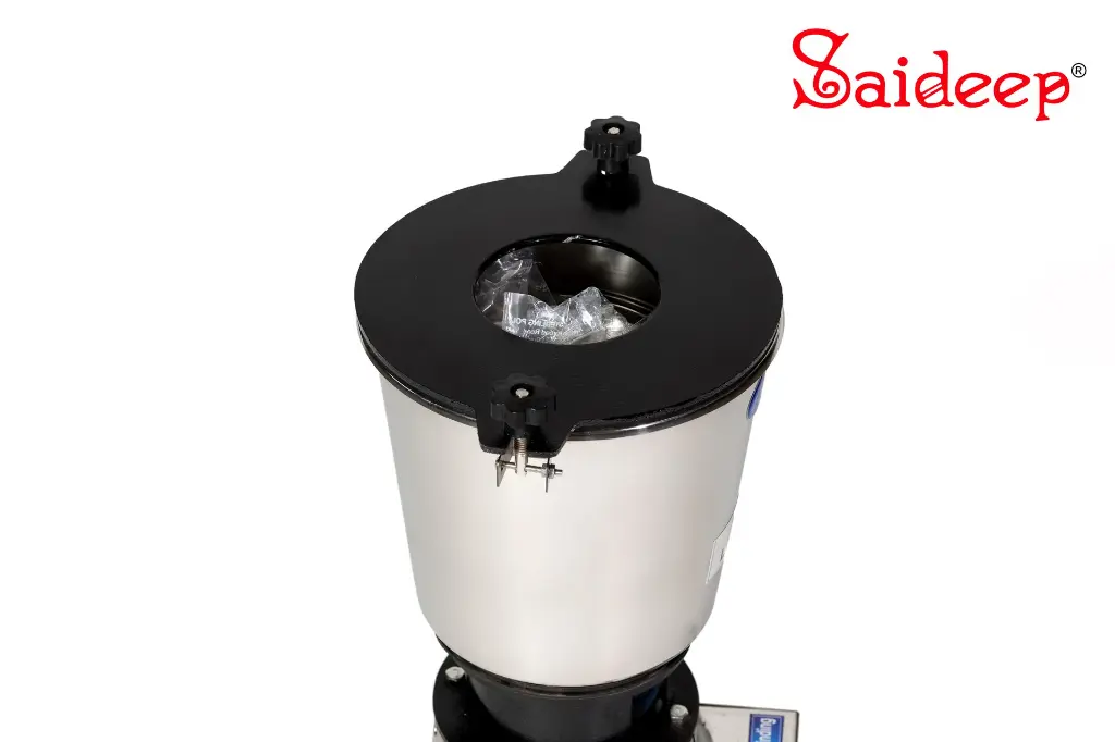 004 Mixture Grinder.webp