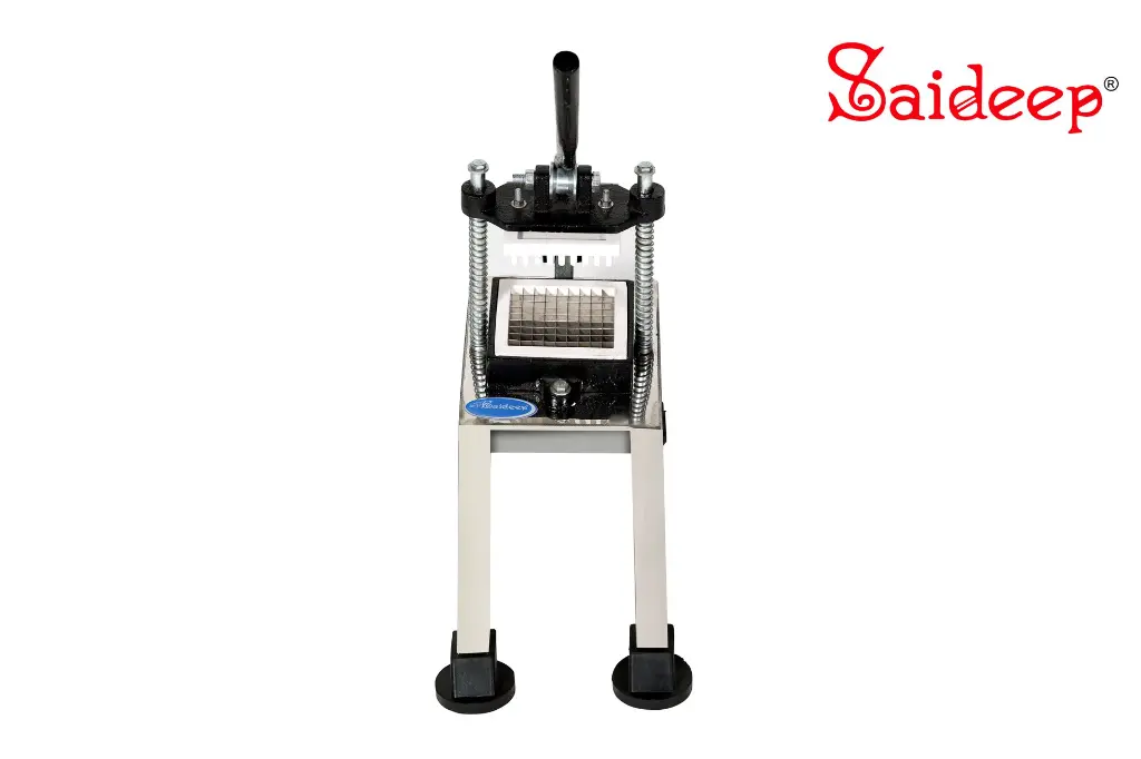 005 potato chips maker.webp