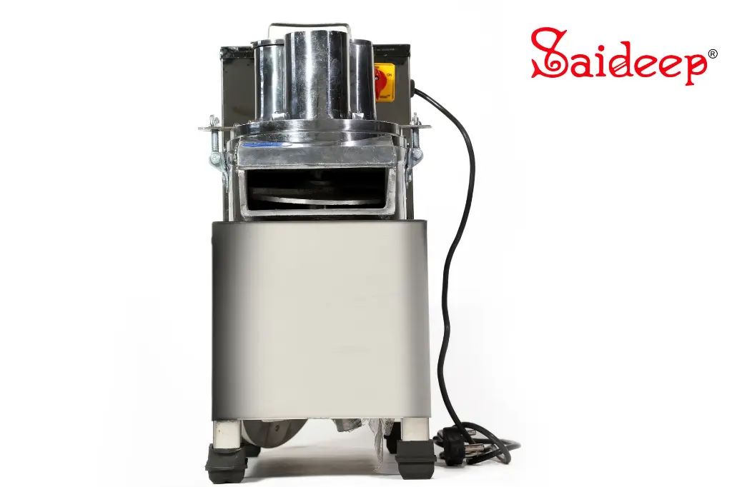 009 Vegetable cutting machine.webp