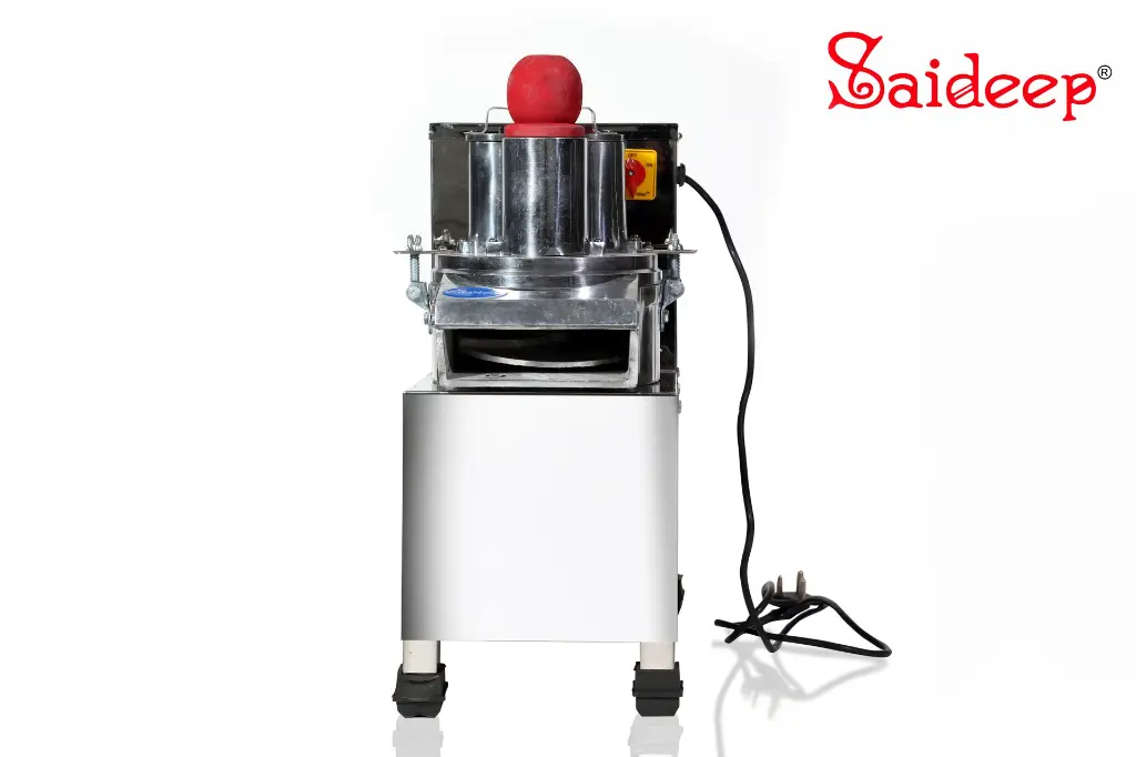 013 Vegetable cutting machine.webp