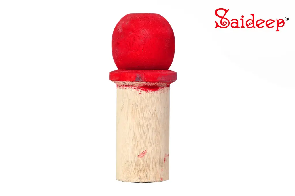 012 Vegetable cutting machine.webp