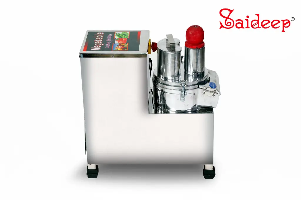 011 Vegetable cutting machine.webp