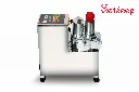 011 Vegetable cutting machine.webp
