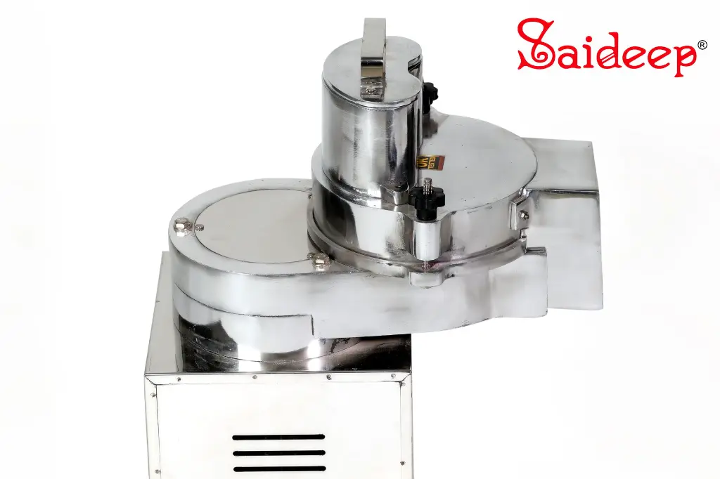 016 Kadukas  machine.webp