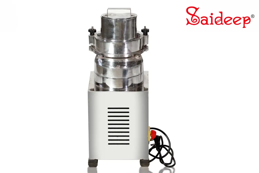 017 Kadukas  machine.webp