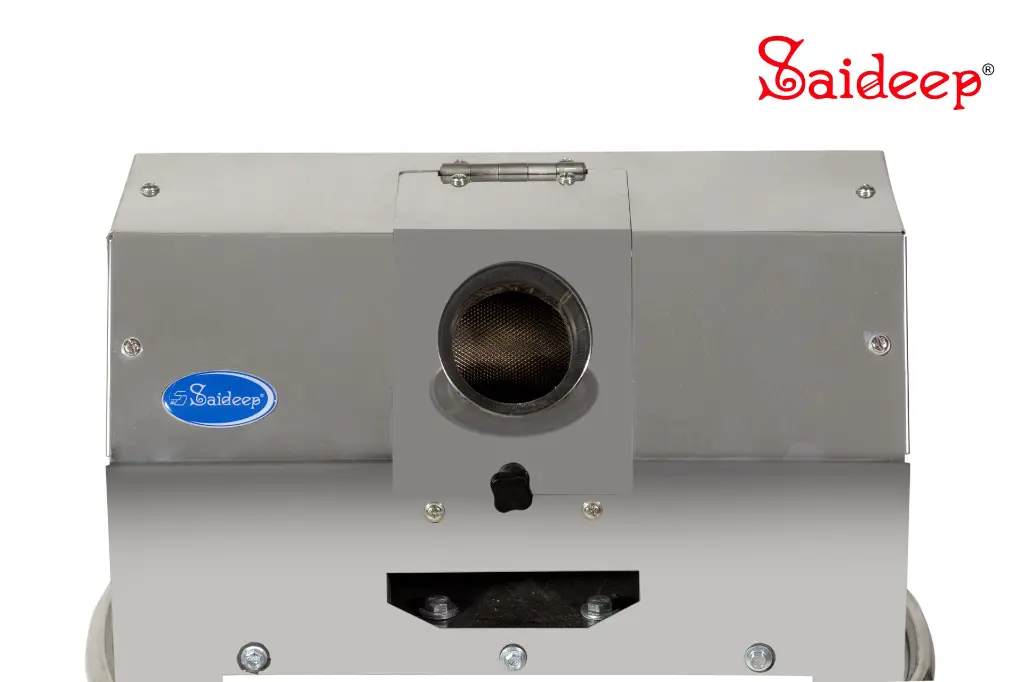 046 Sugarcane juicer 5.webp