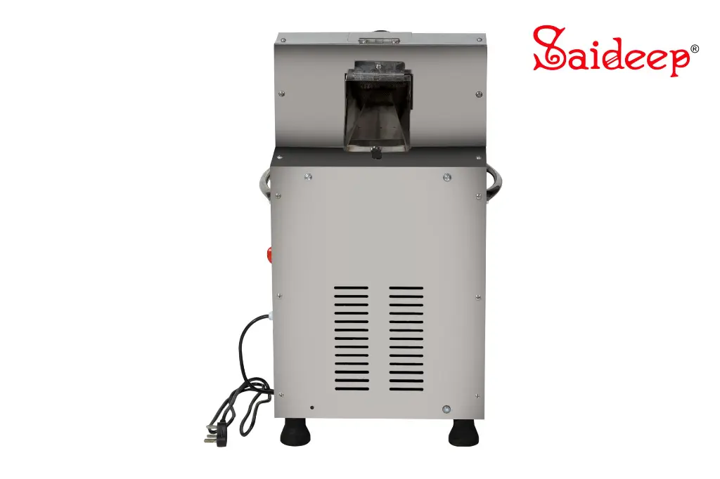 043 Sugarcane juicer 2.webp