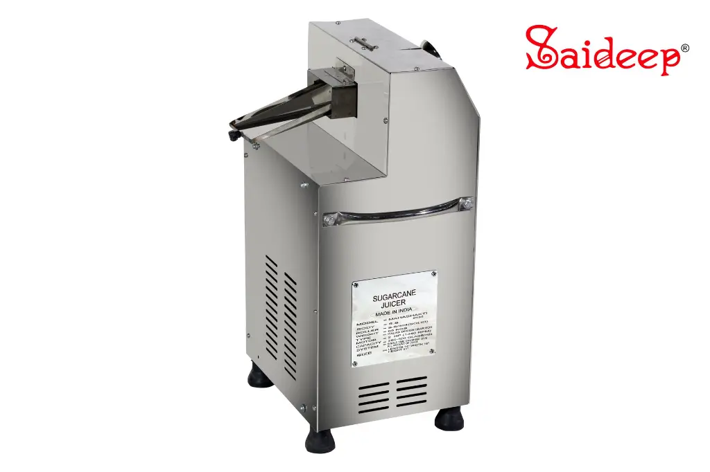047 Sugarcane juicer 6.webp