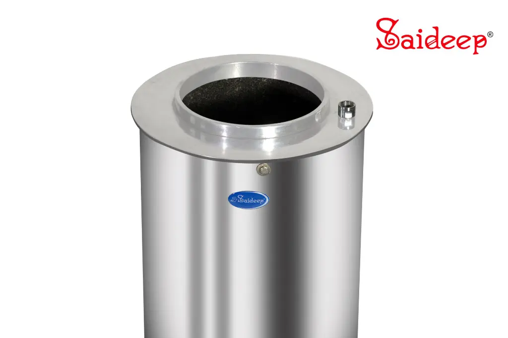 063 Potato Peeler 4.webp