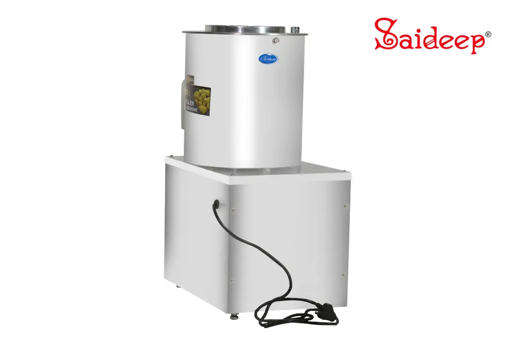 062 Potato Peeler 3.webp