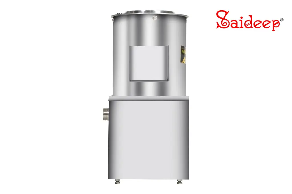 061 Potato Peeler 2.webp