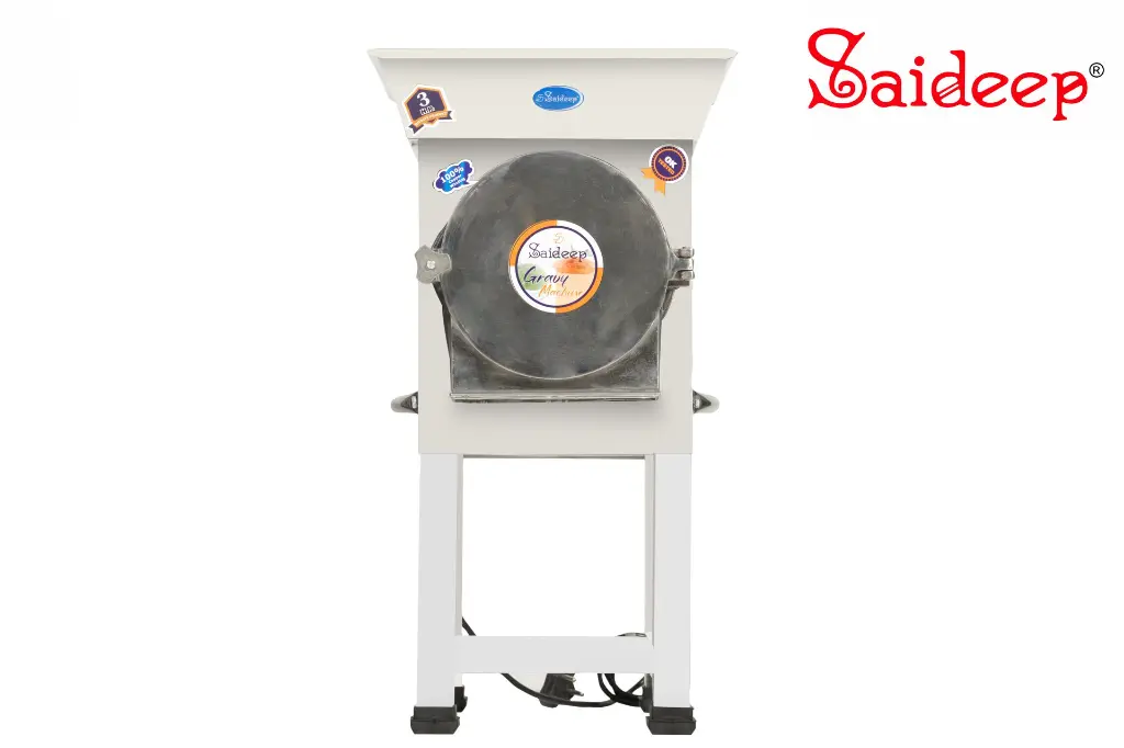 067 Gravy Machine 1.webp