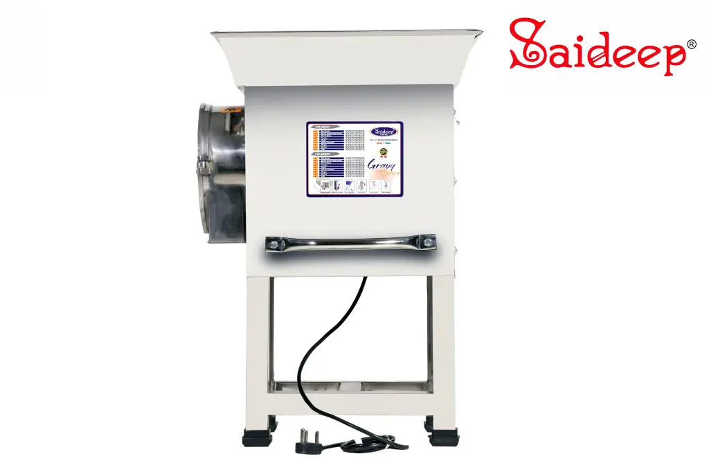 069 Gravy Machine 3.webp