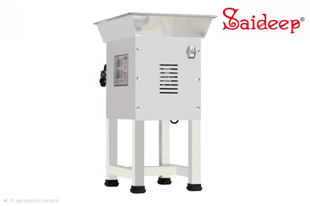 070 Gravy Machine 4.webp