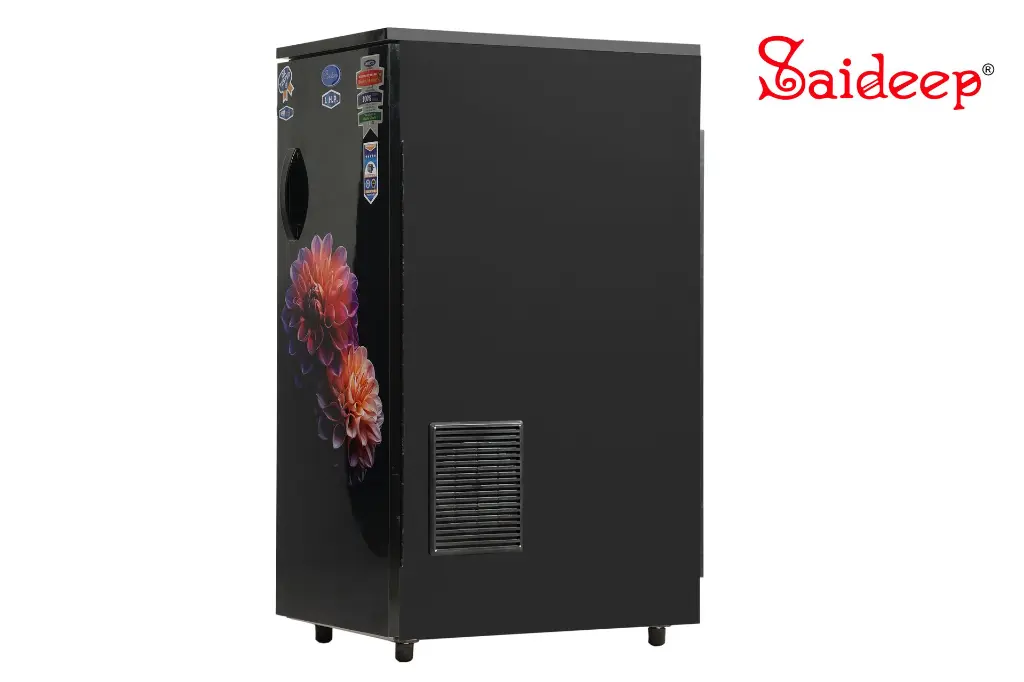 020 Flour Mill 003.webp