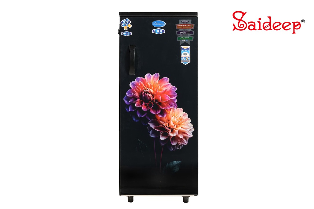 018 Flour Mill 001.jpg