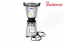 Mixer Grinder