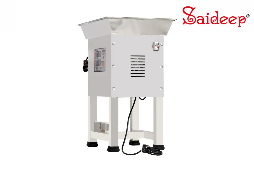 074 Gravy Machine.jpg.webp