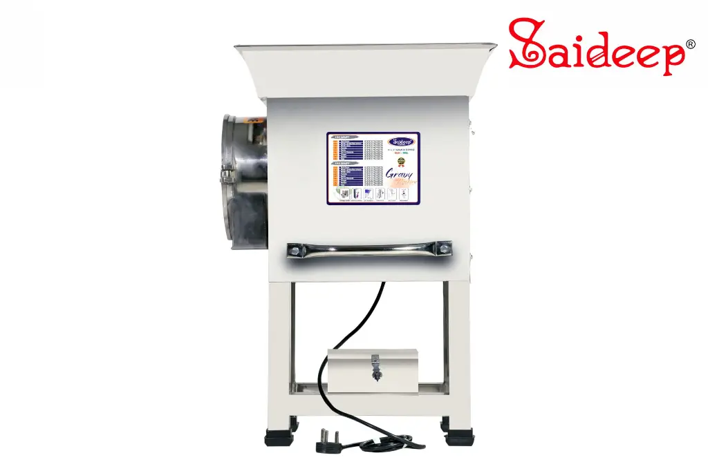 073 Gravy machine.jpg.webp